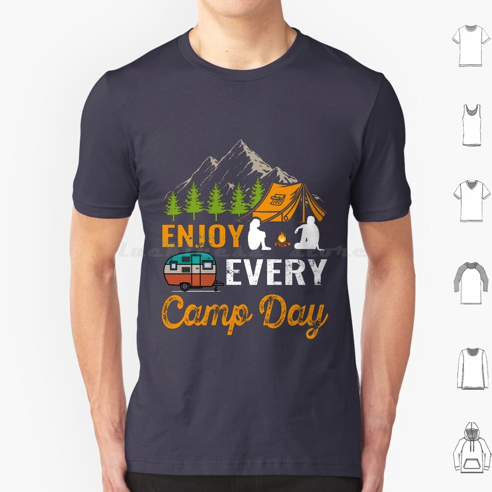 Outdoor Adventure Recreation - アドベンチャー ライフスタイル 1 T シャツ ビッグサイズ