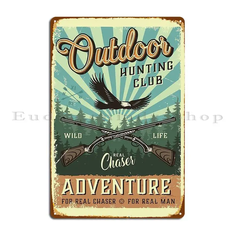 アウトドアハンティングクラブ ヴィンテージアドベンチャー メ - Outdoor Adventure Cinema のレビューと価格