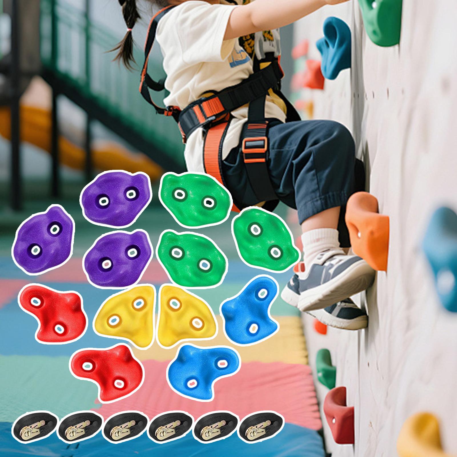 木登り用具 調整可能 軽量 障害物コース トレーニング 男の - Outdoor Adventure Store のレビューと価格