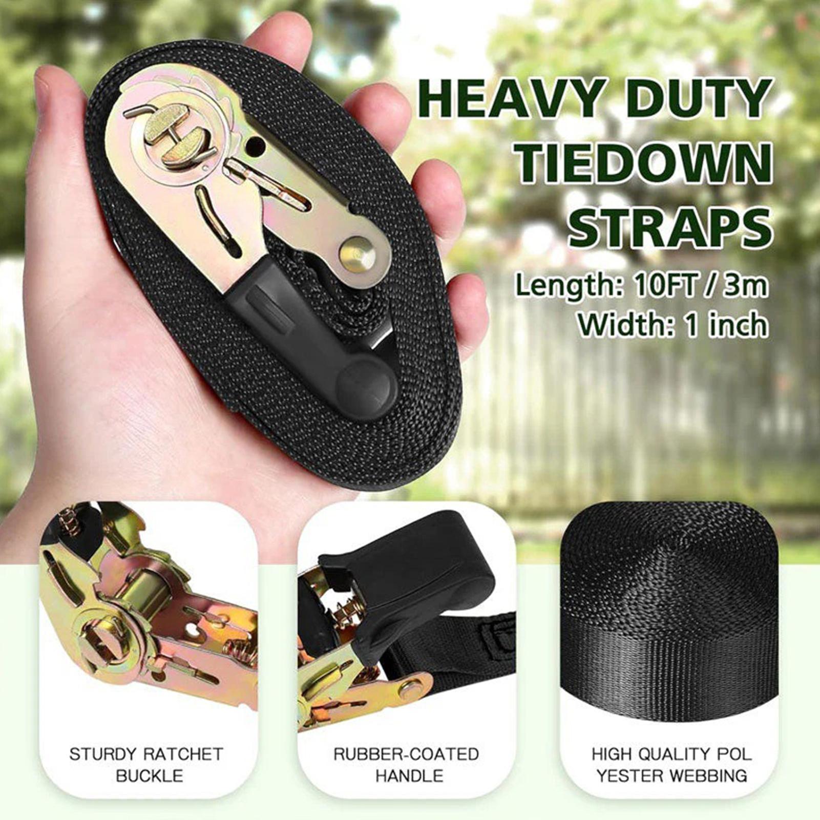 木登り用具 調整可能 軽量 障害物コース トレーニング 男の - Outdoor Adventure Store のレビューと価格