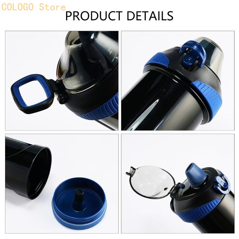 高品質の錆びないスチール製のインテリジェントな隠蔽ソリューシ - Outdoor Adventure Store のレビューと価格