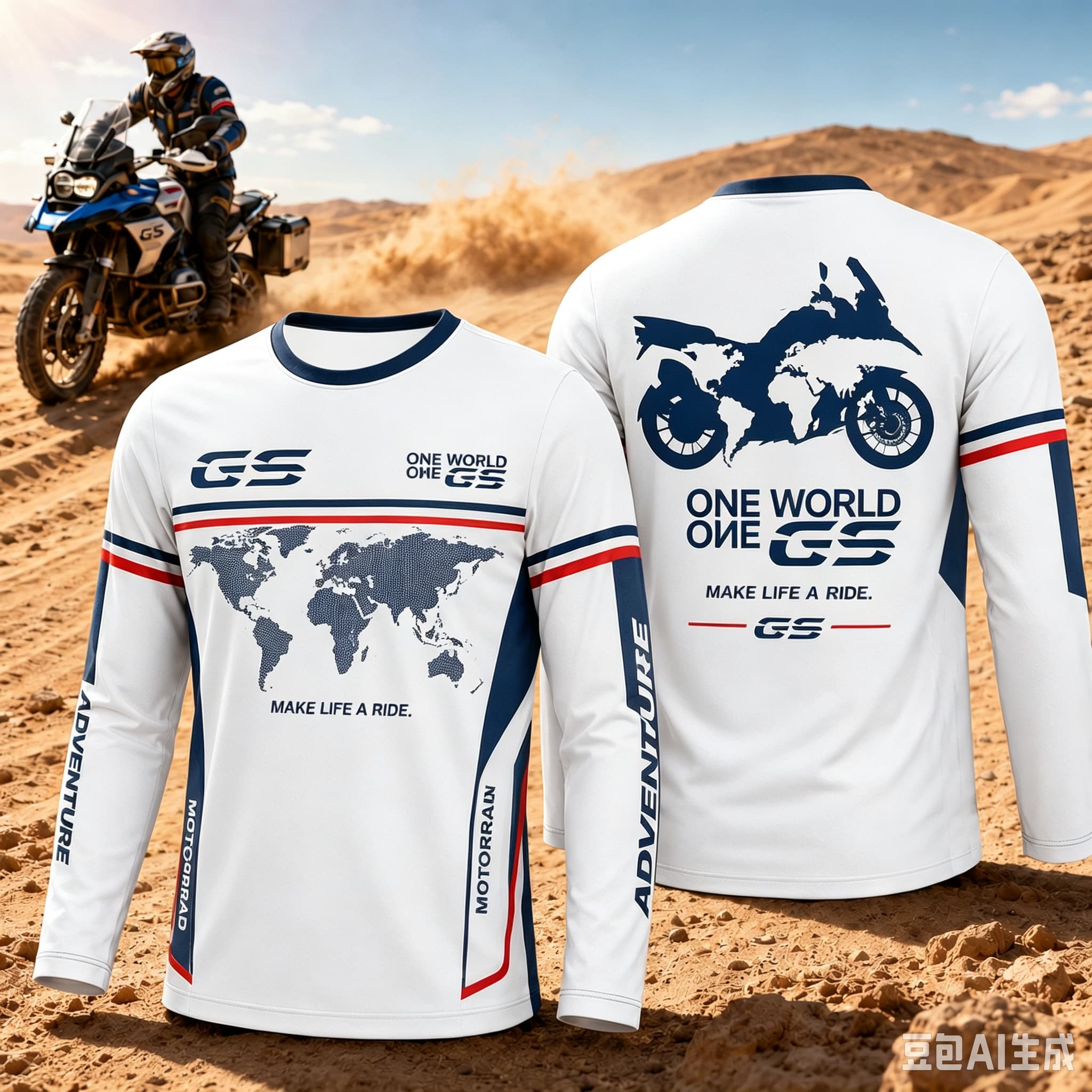 2027年新作GSアドベンチャーモトラッドアドベンチャーバイ - Outdoor Adventure Wear のレビューと価格