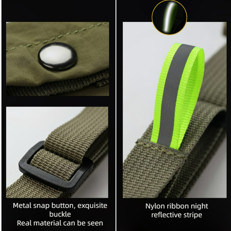 ラメダ 新型ユニセックス大容量サイクリング用品パック アウト - Outdoor Adventure Recreation のレビューと価格