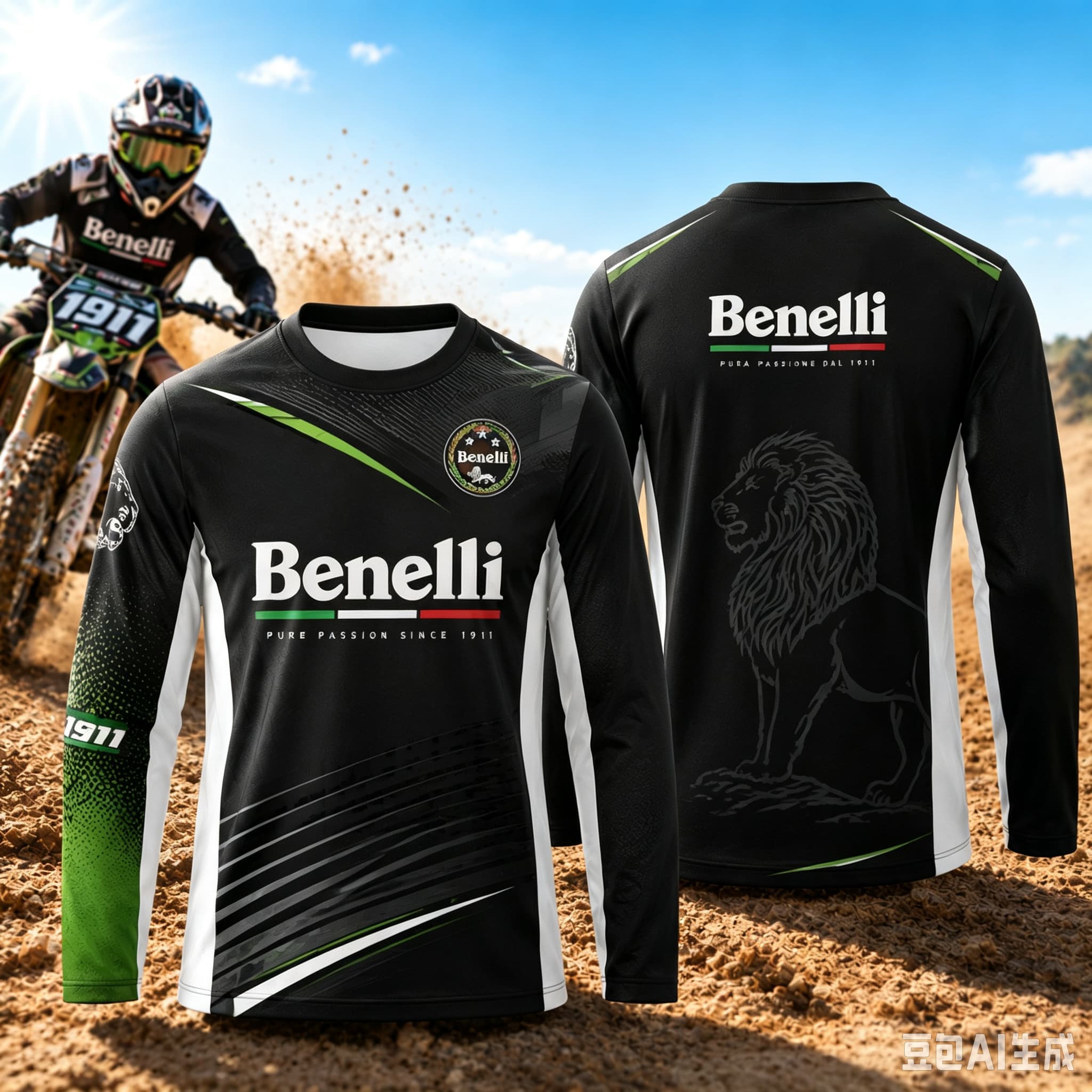 2027年新作 ベネリ ライダー Tシャツ 長袖 バイクシャ - Outdoor Adventure Wear のレビューと価格